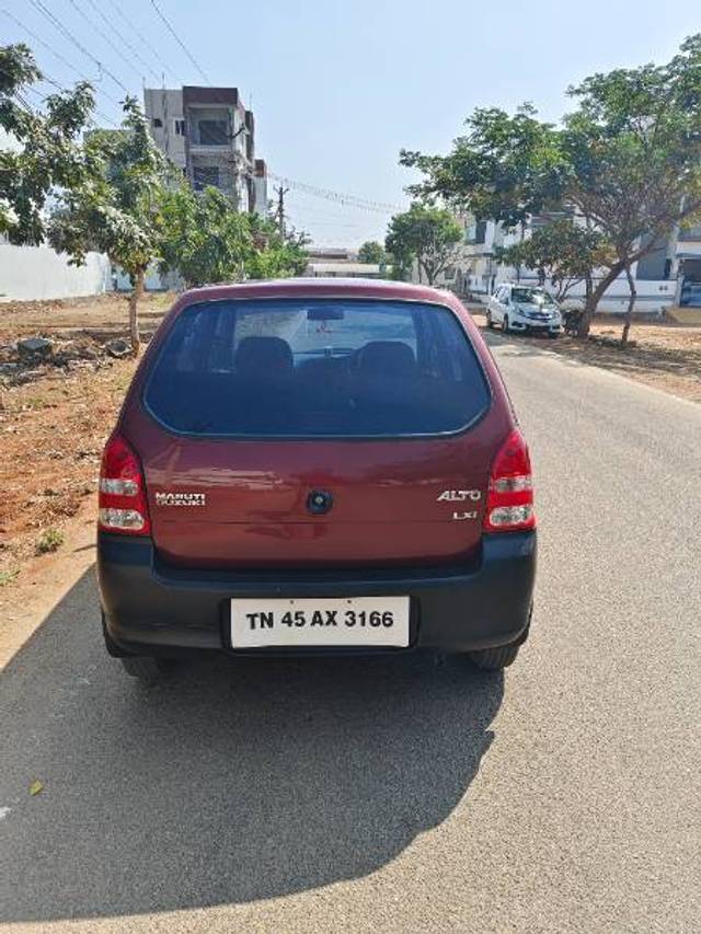 https://images10.gaadi.com/usedgaadi-sellcar/UsedCar/43c9594d-54d3-48e9-81b1-700e5cdaa0a5/ba34ca14-41f5-460c-925e-97648fc865cc.jpg?imwidth=6401