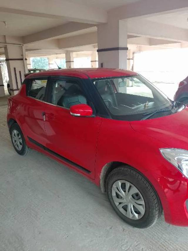 https://images10.gaadi.com/usedgaadi-sellcar/UsedCar/43cbb48d-2484-43fa-9fc0-0a6e7f4c24ce/616cffd1-ef5f-4843-839a-86aacb814c37.jpg?imwidth=6400