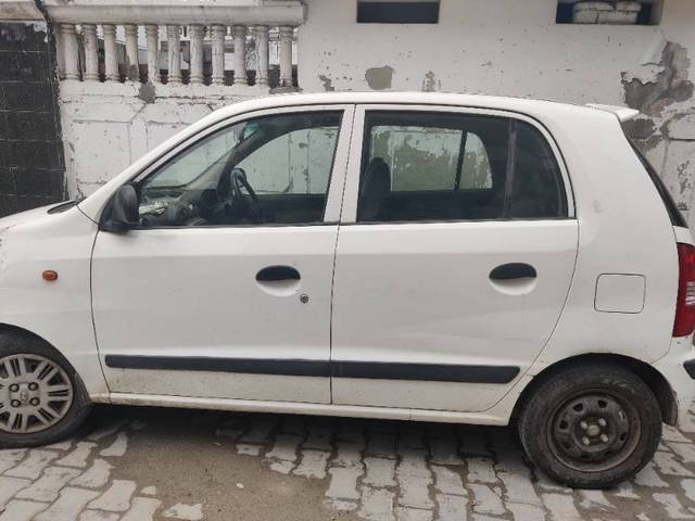 https://images10.gaadi.com/usedgaadi-sellcar/UsedCar/43dcccc7-6bf4-4033-966c-454469c27754/256ddc90-6e3c-4524-a5da-cde29f444283.jpg?imwidth=6400