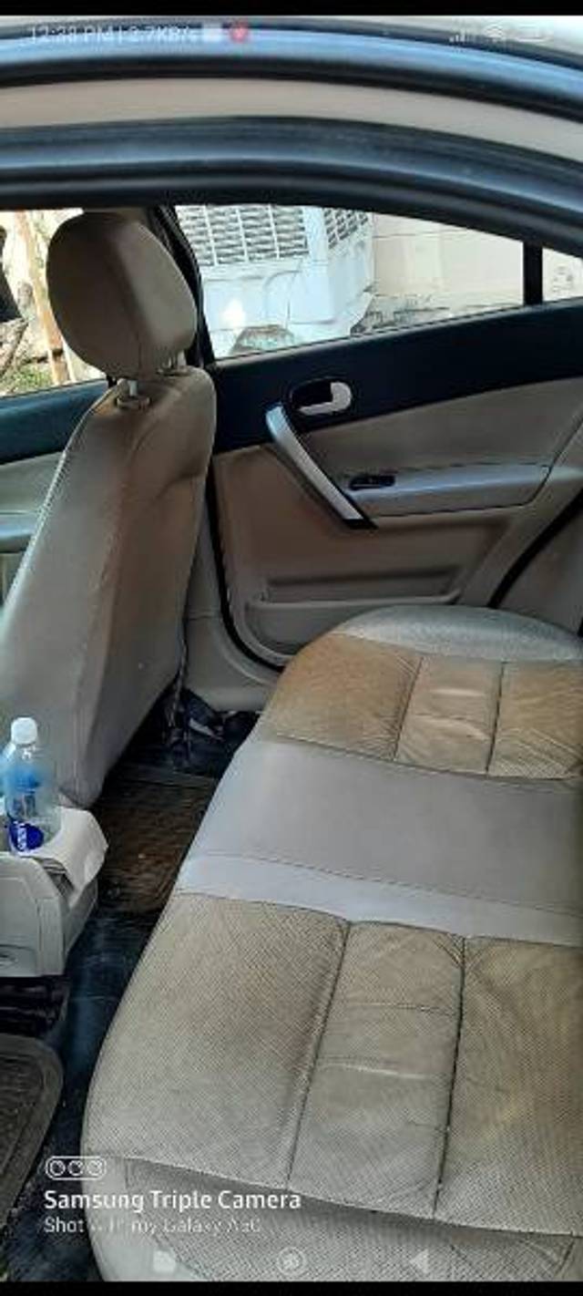 https://images10.gaadi.com/usedgaadi-sellcar/UsedCar/43e5c318-ea59-4a11-be8b-6044cb1cb97e/7614e670-930c-47f5-8522-043bdb47ce85.jpg?imwidth=6402