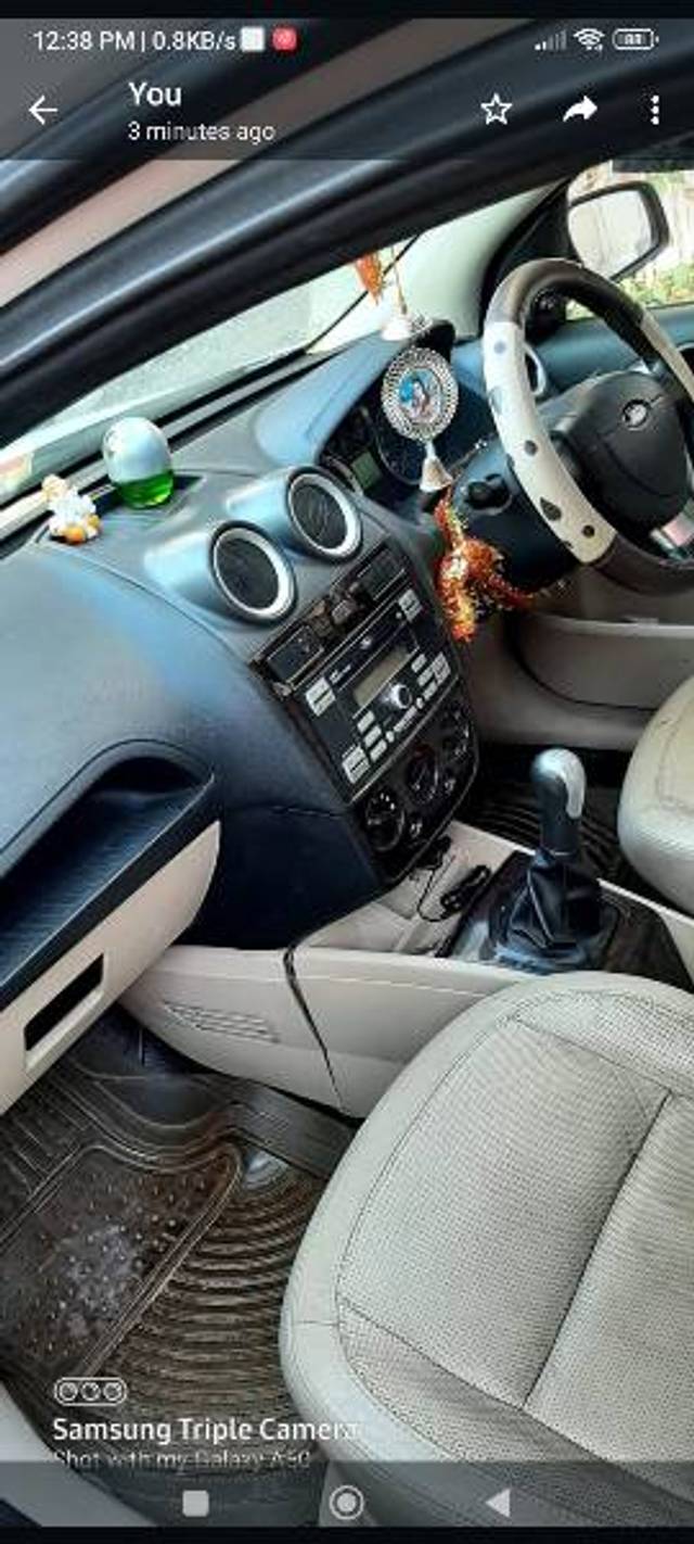 https://images10.gaadi.com/usedgaadi-sellcar/UsedCar/43e5c318-ea59-4a11-be8b-6044cb1cb97e/e4103c05-1d04-422a-8eda-a002b5ddc619.jpg?imwidth=6401