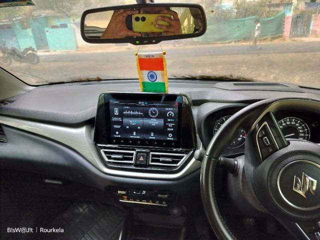 https://images10.gaadi.com/usedgaadi-sellcar/UsedCar/43efce12-9d14-496f-af2f-4ddb4f9707d6/13386360-498e-4792-a057-d2553ac5fb3a.jpg?imwidth=6402