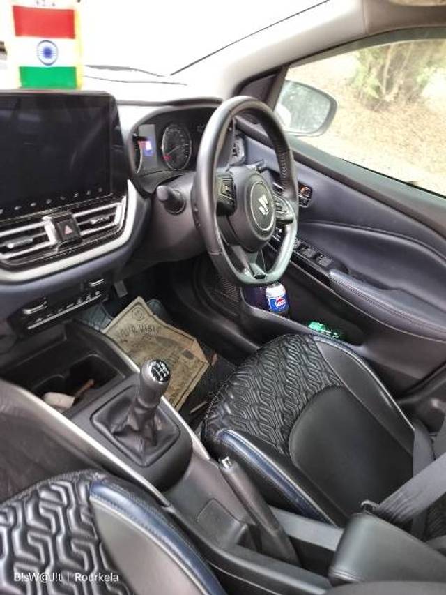 https://images10.gaadi.com/usedgaadi-sellcar/UsedCar/43efce12-9d14-496f-af2f-4ddb4f9707d6/7f9f3261-01c1-45b2-93f3-3853a5cb364c.jpg?imwidth=6401