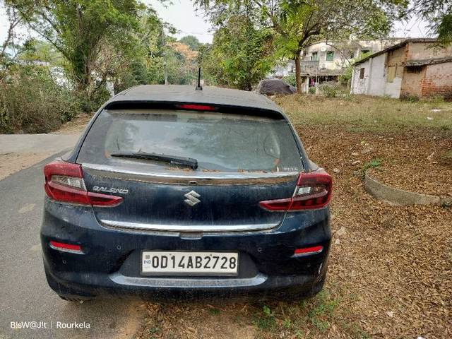 https://images10.gaadi.com/usedgaadi-sellcar/UsedCar/43efce12-9d14-496f-af2f-4ddb4f9707d6/c936549d-25e8-440d-9932-de39346080ae.jpg?imwidth=6400