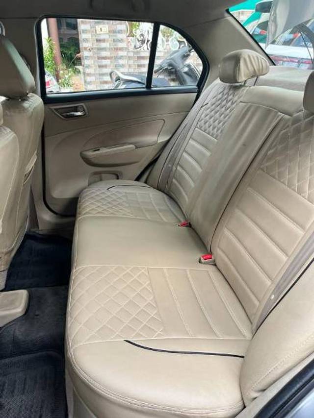 https://images10.gaadi.com/usedgaadi-sellcar/UsedCar/43fe6fbf-e161-4ce2-83b1-25120eeb2892/e0146da6-7b06-4b94-87cd-c0e33808edb9.jpg?imwidth=6401
