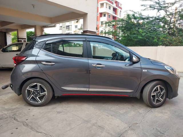 https://images10.gaadi.com/usedgaadi-sellcar/UsedCar/442587df-7099-44d2-a213-e5cf7a06ded8/89d161ad-475b-4d09-a0ad-4feceee72380.jpg?imwidth=6401