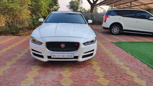 https://images10.gaadi.com/usedgaadi-sellcar/UsedCar/4429ac91-0e88-4b2d-babf-877ed1e5ced1/32928e1f-3ed6-47b1-8df8-05287ca7c57d.jpeg?imwidth=6401