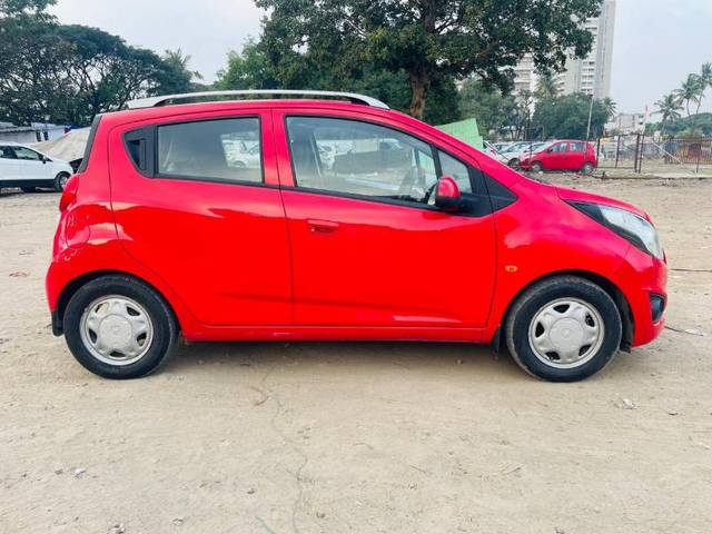 https://images10.gaadi.com/usedgaadi-sellcar/UsedCar/444547a7-62c2-4fe0-82e0-ae2e12815093/4dffed67-fa57-47cf-99ff-6c8a65100899.jpg?imwidth=6401