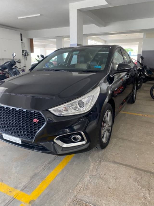 https://images10.gaadi.com/usedgaadi-sellcar/UsedCar/44933c84-1c06-46f8-a549-cf9a549b4b0e/4af75965-67b6-4cbd-86a8-01cb8ed9d7ab.jpeg?imwidth=6400
