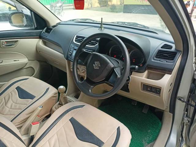 https://images10.gaadi.com/usedgaadi-sellcar/UsedCar/44936ce7-6a7b-4d55-a879-2655c9f8a4ca/47f1b16d-5aff-421e-8d35-bb73ed367a2e.jpg?imwidth=6401