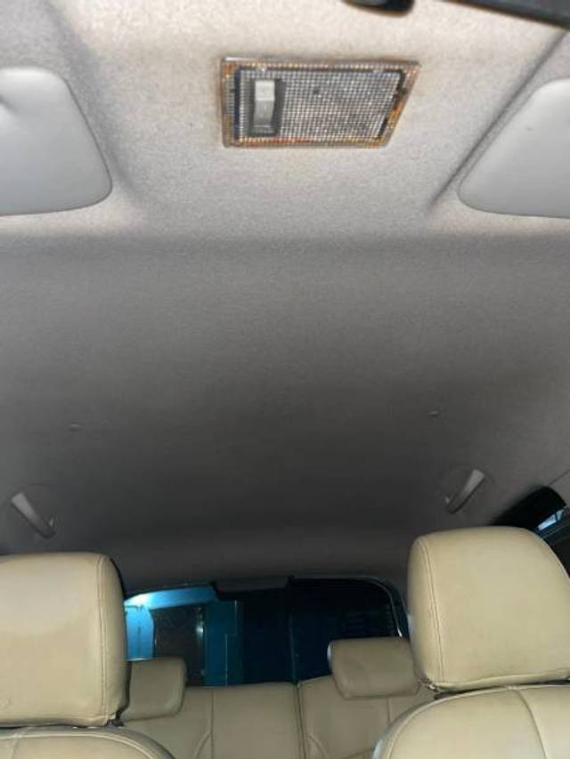 https://images10.gaadi.com/usedgaadi-sellcar/UsedCar/4496752b-0061-44f8-81a5-1df202dd8f63/6f045cb1-3f2a-44b8-88cd-808fdd6461ad.jpeg?imwidth=6401