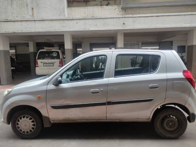 https://images10.gaadi.com/usedgaadi-sellcar/UsedCar/449d5653-747c-412c-a37a-69fd3c6a8285/0450f35e-61c1-46e6-bd0b-883be9f03fd1.jpeg?imwidth=6400