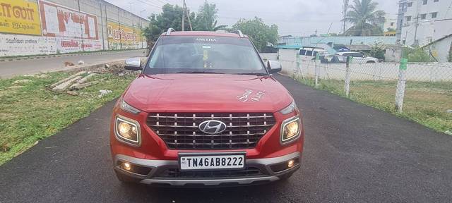 https://images10.gaadi.com/usedgaadi-sellcar/UsedCar/44a1cf07-24e7-4959-8a87-19f6e7890400/9d844a10-01da-4e72-91bb-4080634274ac.jpg?imwidth=6400