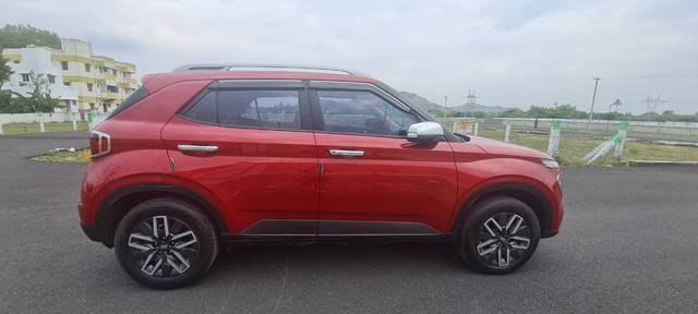 https://images10.gaadi.com/usedgaadi-sellcar/UsedCar/44a1cf07-24e7-4959-8a87-19f6e7890400/e87b1b55-d87f-4b45-b4d0-b9d3bf261333.jpg?imwidth=6401