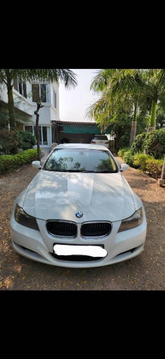 https://images10.gaadi.com/usedgaadi-sellcar/UsedCar/44ae1059-1194-41e4-8c59-9f73fb370c55/327843a4-33fc-4c67-8a85-69b0fc253478.png?imwidth=6400