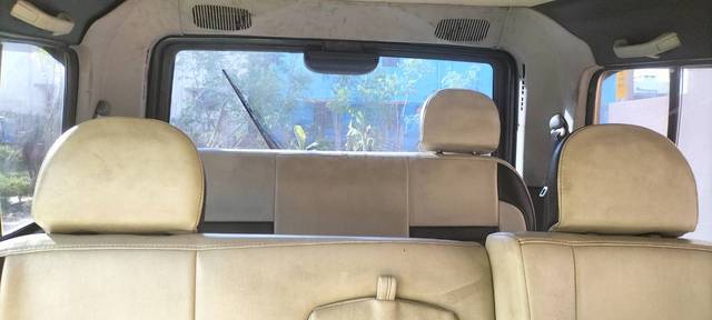 https://images10.gaadi.com/usedgaadi-sellcar/UsedCar/44bab218-8704-4fbd-b627-3a43e5dd8886/dfba0471-0c31-4eb7-a8de-6d9a74422bcd.jpg?imwidth=6402