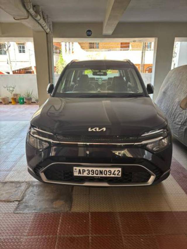 https://images10.gaadi.com/usedgaadi-sellcar/UsedCar/44c53702-2395-4e1e-8bb5-017ad1dc82a5/01fddec6-3d8a-4efb-821c-1334eda9cec7.jpeg?imwidth=6400