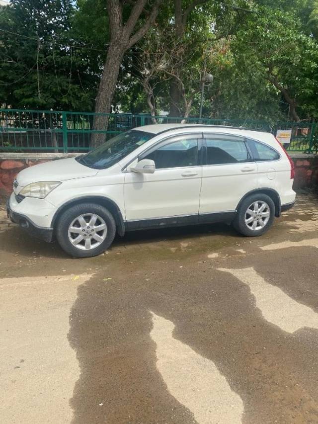 https://images10.gaadi.com/usedgaadi-sellcar/UsedCar/44c67f5a-c718-416e-b28c-b46bd1f02090/7f41e48f-4c72-4003-8b54-75eed221425a.jpg?imwidth=6400