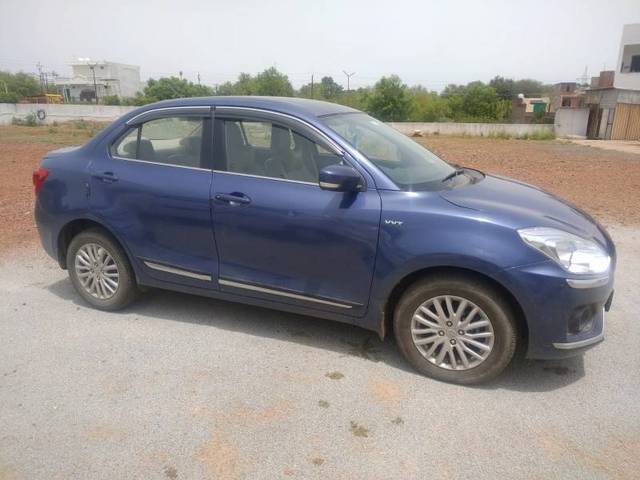 https://images10.gaadi.com/usedgaadi-sellcar/UsedCar/44d0c1c6-1cde-4304-8ccf-4c28b09eccc4/a6d4dce5-33da-408b-a297-f34227997b56.jpg?imwidth=6400