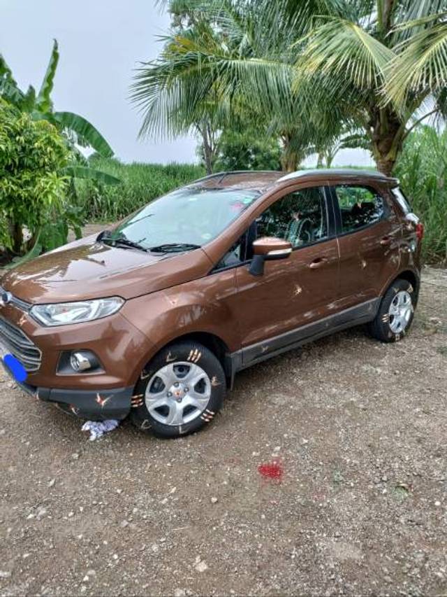 https://images10.gaadi.com/usedgaadi-sellcar/UsedCar/44dbcad6-8839-4031-9e54-d1ca061da05c/9af97466-5ae1-471a-8ba8-5269b05390d3.jpg?imwidth=6402