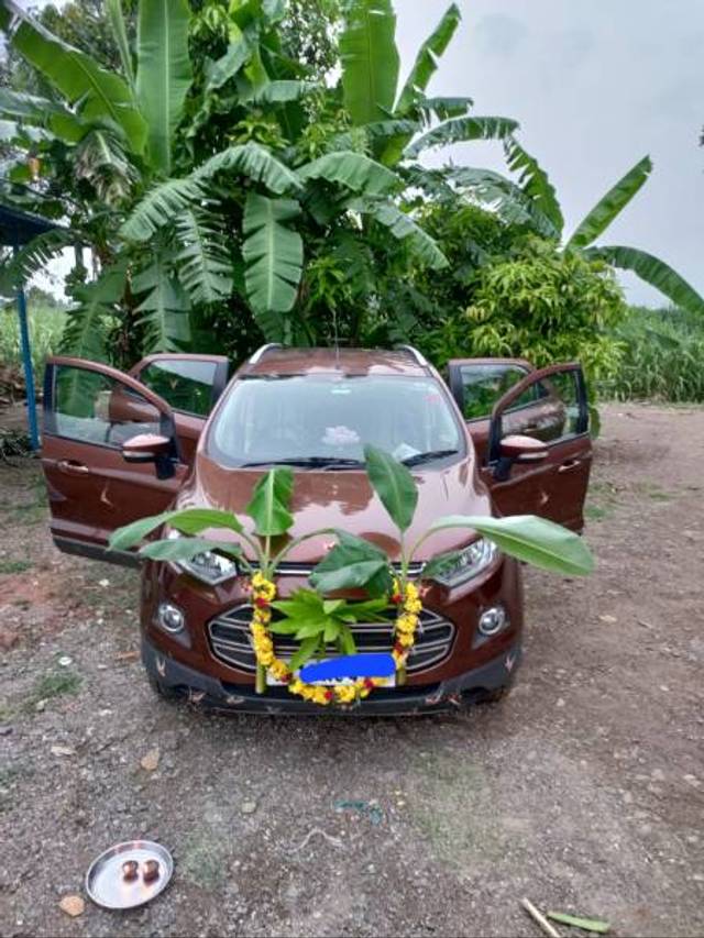 https://images10.gaadi.com/usedgaadi-sellcar/UsedCar/44dbcad6-8839-4031-9e54-d1ca061da05c/cd93bbb0-e39d-4e45-a8fe-dc2fcbac4c10.jpg?imwidth=6401