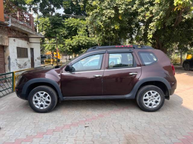https://images10.gaadi.com/usedgaadi-sellcar/UsedCar/44e98973-9157-44d0-b8e7-1e2cae407691/d2ac1c62-5452-4348-bef4-76dea7e1b9f1.jpeg?imwidth=6402