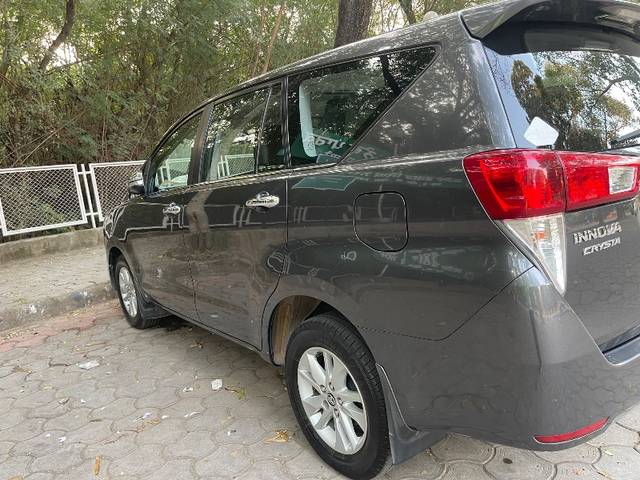 https://images10.gaadi.com/usedgaadi-sellcar/UsedCar/44f372d1-50af-4cc9-8745-91e3aade49a1/e1e74534-8411-4713-8973-3aad0e3e1be1.jpeg?imwidth=6401