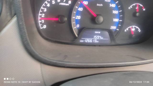 https://images10.gaadi.com/usedgaadi-sellcar/UsedCar/450e0f78-2a53-4600-b11e-742954d6a89d/8f27d5db-91fc-4c57-a15a-0c8242c58f33.jpg?imwidth=6402