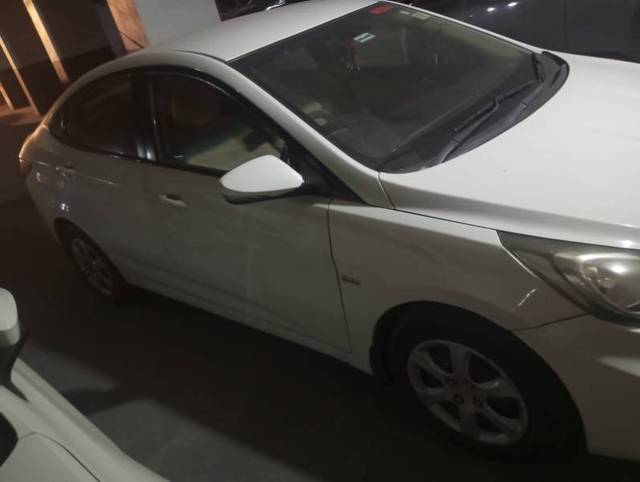 https://images10.gaadi.com/usedgaadi-sellcar/UsedCar/450e13ef-cf6f-4971-ad31-36e13ac4c9f7/5f7a1e8f-66e3-4bd7-95b0-8934a91223f9.jpeg?imwidth=6400