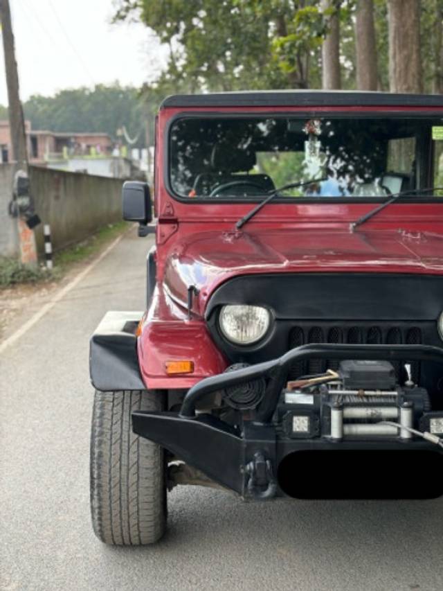 https://images10.gaadi.com/usedgaadi-sellcar/UsedCar/4514d2a6-03f8-46cd-b5b7-688923cdc18a/5f486145-a52e-4791-9d2a-ad5c8d61991f.jpeg?imwidth=6402