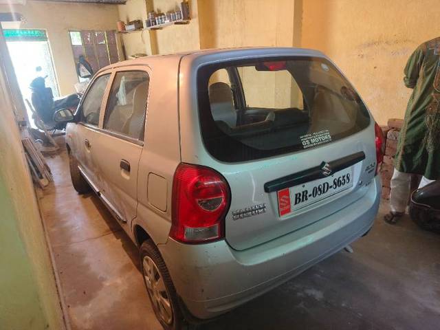 https://images10.gaadi.com/usedgaadi-sellcar/UsedCar/4518aa96-73a6-433c-972c-d46487e69866/da927b30-0071-4b55-932f-ef25c6d02dba.jpg?imwidth=6400