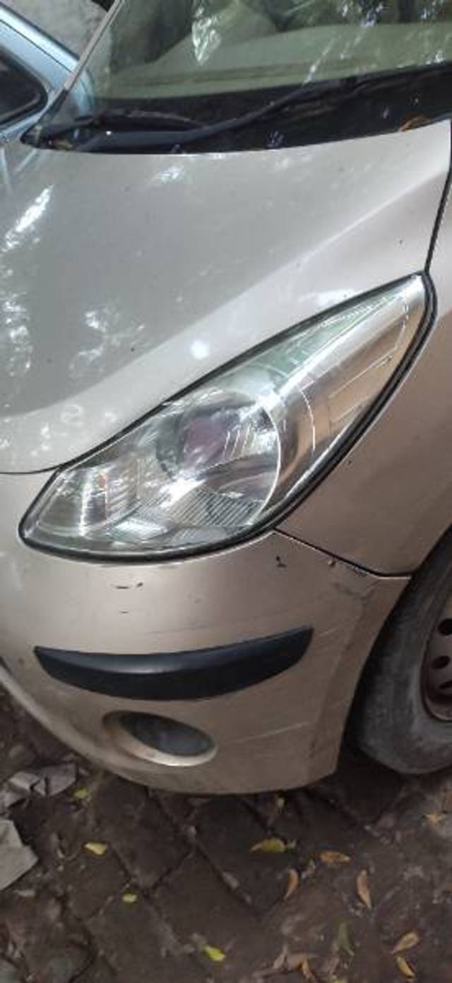 https://images10.gaadi.com/usedgaadi-sellcar/UsedCar/452512b8-2deb-4f04-bce8-3094c75a9474/6a70b918-0afd-491f-8276-f9f5d47c445a.jpg?imwidth=6402