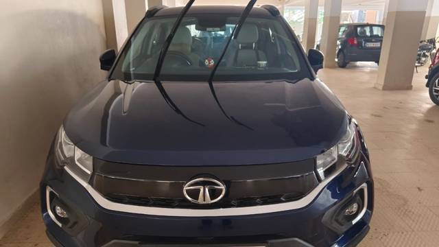 https://images10.gaadi.com/usedgaadi-sellcar/UsedCar/4535cd6c-6e8e-4ba7-ad5a-238951d9fb12/8d34e9f8-7609-48a8-817a-f6f013320afb.jpeg?imwidth=6400