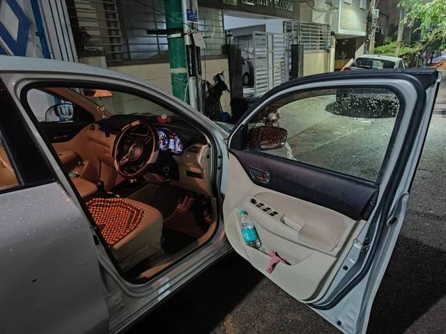 https://images10.gaadi.com/usedgaadi-sellcar/UsedCar/453be8b2-3ac9-4841-8c14-f9102f3a7909/4e8c0058-6f56-4265-b4e2-b5cb22254487.jpeg?imwidth=6401