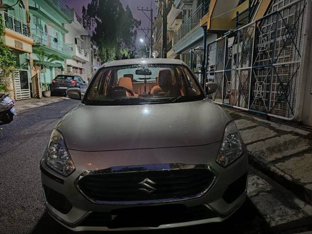 https://images10.gaadi.com/usedgaadi-sellcar/UsedCar/453be8b2-3ac9-4841-8c14-f9102f3a7909/5f96748c-9b05-4aed-a0b5-ef02b9bfee9c.jpeg?imwidth=6400