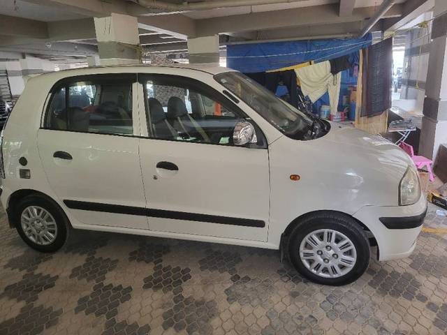 https://images10.gaadi.com/usedgaadi-sellcar/UsedCar/453ea175-519b-475e-a3f5-4103d81f3c00/b41b259e-6c8b-4a6c-8b50-9a7fceaff6cb.jpg?imwidth=6401