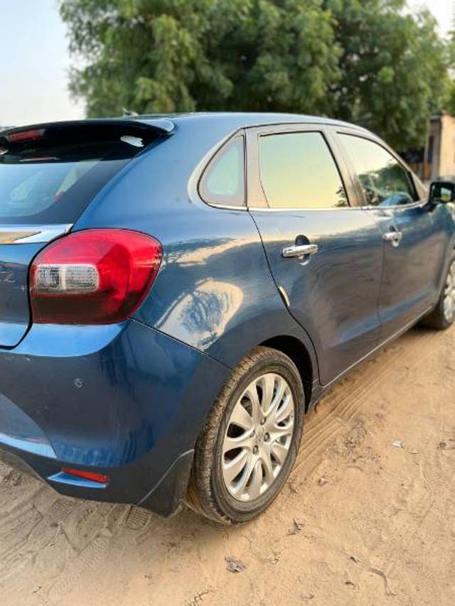 https://images10.gaadi.com/usedgaadi-sellcar/UsedCar/454c2700-8e30-40a3-9773-09ae23d4f23e/96f4ae48-9547-4acc-adf8-ba91c85eb24b.jpg?imwidth=6402