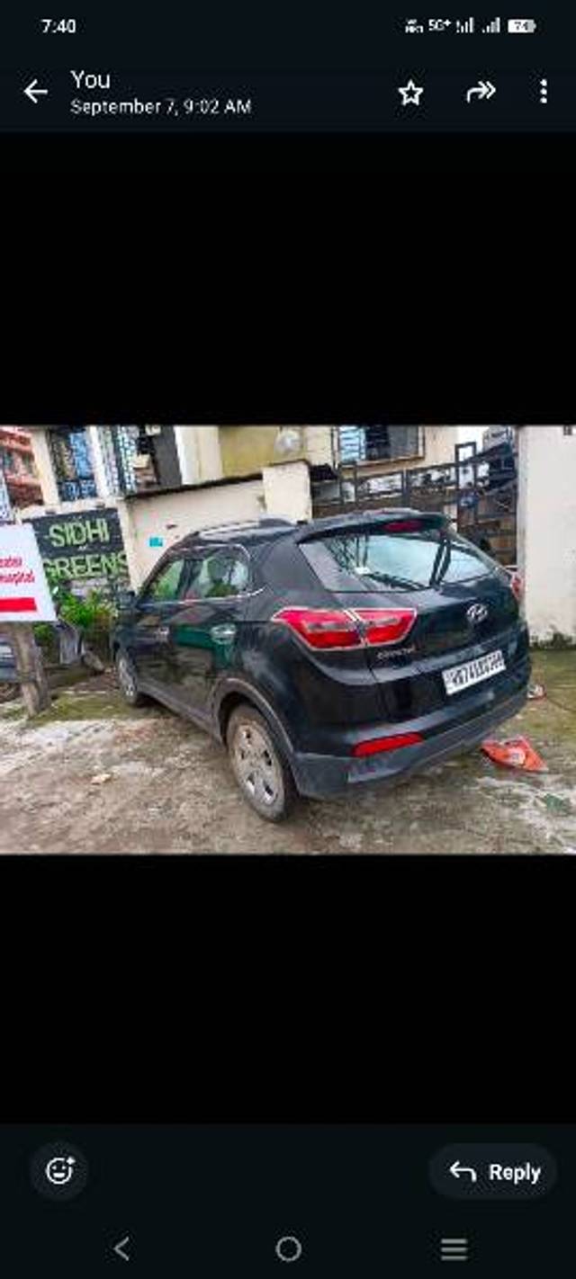 https://images10.gaadi.com/usedgaadi-sellcar/UsedCar/454da094-a26e-49f1-968e-7d64d03e68ff/77593796-bcee-41e7-aa29-56f22001e874.jpg?imwidth=6400