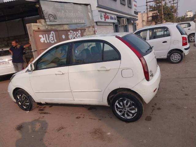 https://images10.gaadi.com/usedgaadi-sellcar/UsedCar/454f3131-0519-4ac8-93a0-e7aaf9ef76ab/019fc692-7a6b-4f02-bcaf-9900fb6f2dc8.jpg?imwidth=6402