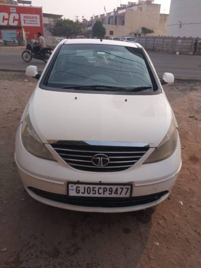 https://images10.gaadi.com/usedgaadi-sellcar/UsedCar/454f3131-0519-4ac8-93a0-e7aaf9ef76ab/43907dd7-90f8-4b00-8da1-b2609dddef38.jpg?imwidth=6400