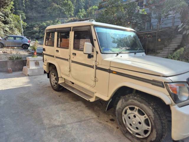 https://images10.gaadi.com/usedgaadi-sellcar/UsedCar/455178dc-b17b-4b87-bd17-eababccc234e/2b66783d-86df-4b68-a49d-aa7aef55cfd0.jpg?imwidth=6400