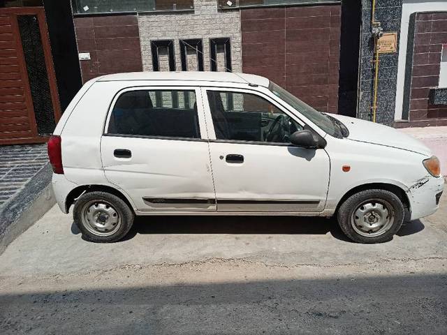 https://images10.gaadi.com/usedgaadi-sellcar/UsedCar/455a80b8-4ad5-421c-a421-987dc8376265/50f50de3-a3dc-4015-b15d-12188ff856d2.jpg?imwidth=6401