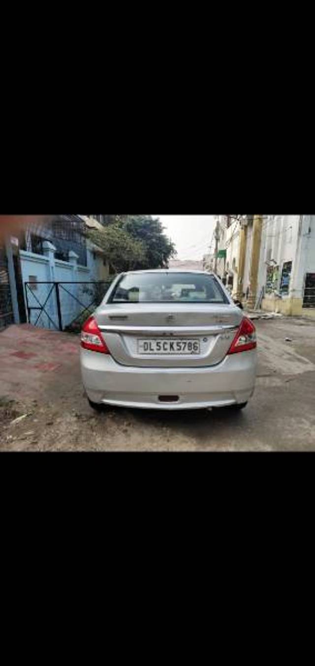 https://images10.gaadi.com/usedgaadi-sellcar/UsedCar/455e28d5-8acd-4e15-ad3b-164e76167185/0447d656-98a0-4b8d-846e-a5f864397b24.jpg?imwidth=6400