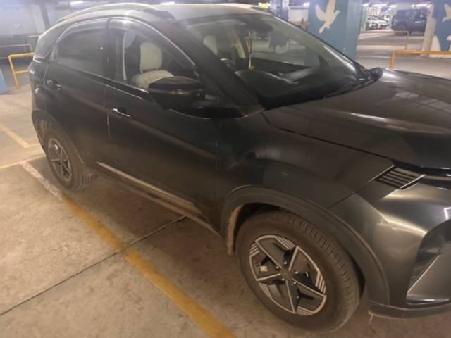 https://images10.gaadi.com/usedgaadi-sellcar/UsedCar/45746580-9e57-447a-b142-6c155c33217b/d751f0d9-349a-4248-ab99-f8d5846f088c.jpeg?imwidth=6400