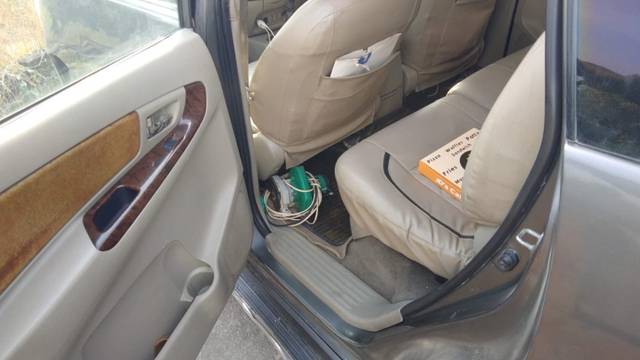 https://images10.gaadi.com/usedgaadi-sellcar/UsedCar/457a39d3-b337-4b1e-ad22-a55ed8600404/b9490a5e-8ce1-4fec-9483-b5226f4998b6.jpeg?imwidth=6402