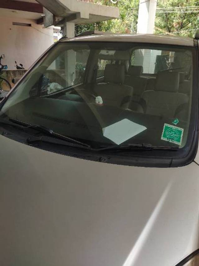 https://images10.gaadi.com/usedgaadi-sellcar/UsedCar/4587433e-8f61-469d-a35c-e71b8c411aaa/e6eb3c02-30db-4e76-a879-459bb06c6b3b.jpg?imwidth=6400