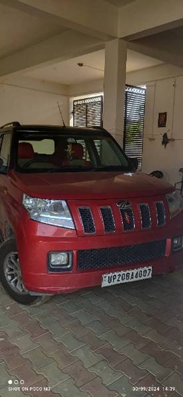 https://images10.gaadi.com/usedgaadi-sellcar/UsedCar/45884f13-c8e6-491a-8e5f-2278084a71ae/4f507f84-1114-4f14-b7e1-22e41e742e2f.jpg?imwidth=6402