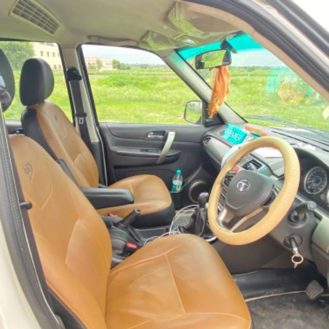 https://images10.gaadi.com/usedgaadi-sellcar/UsedCar/4589d227-13b6-4b8c-aabf-ad02a2df2b4e/6c829730-5537-42ea-8a2e-e20cf2379cf6.jpeg?imwidth=6402