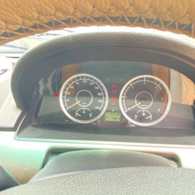 https://images10.gaadi.com/usedgaadi-sellcar/UsedCar/4589d227-13b6-4b8c-aabf-ad02a2df2b4e/abf6bda3-1309-4edd-a2b6-dfd6744b3b8c.jpeg?imwidth=6401