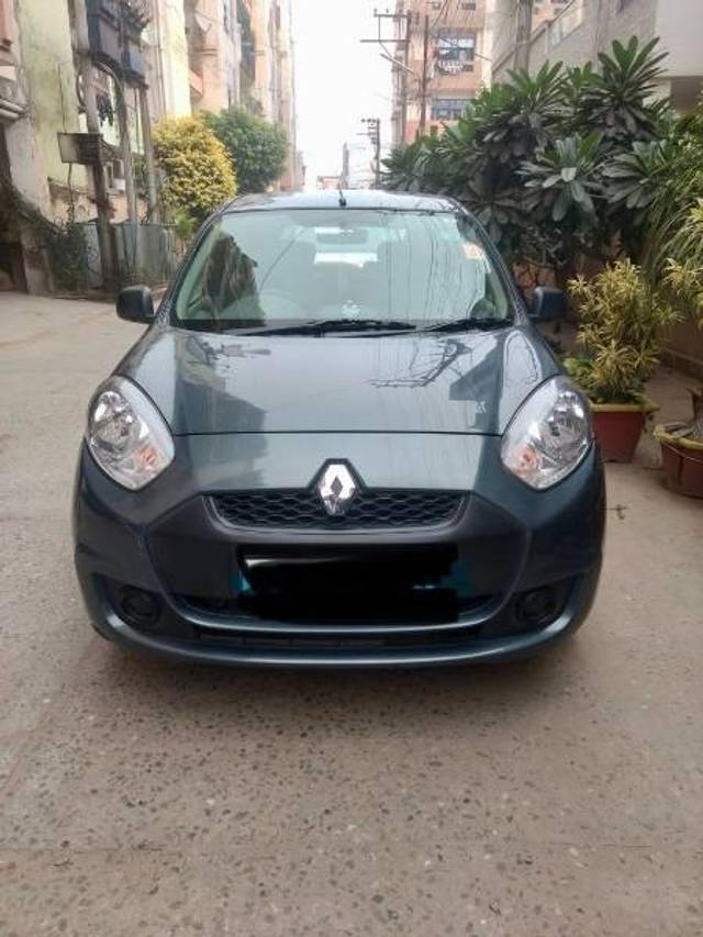 https://images10.gaadi.com/usedgaadi-sellcar/UsedCar/458f486a-f184-495d-af92-c2bacb7b968c/df801b18-b907-467d-b5b8-84bc2e3ce20a.jpg?imwidth=6400